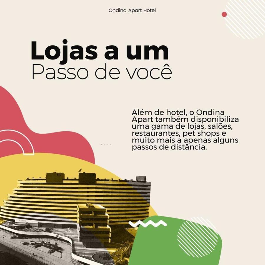 Aconchegante Beira-mar Ondina Salvador